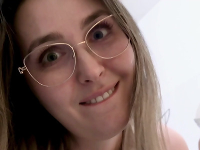 Beeg friend mom my pertinent