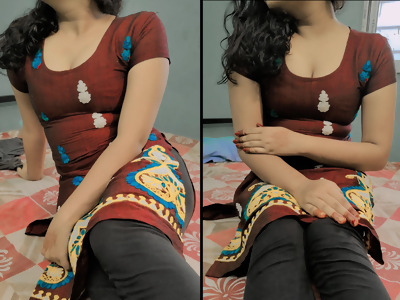 Beeg wife shire desi prime