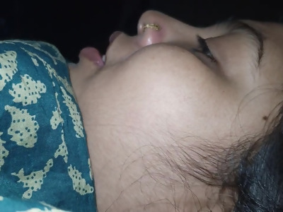 Beeg caring beautiful most husbbeeg