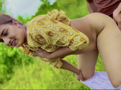 Beeg sister simulate chhoti treval