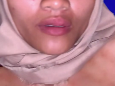 Beeg pussy tube fucking worthwhile