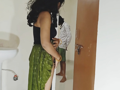 Beeg stepbrother tube stepsister room