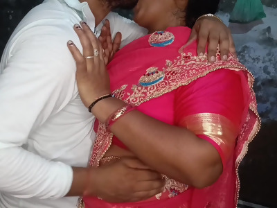 Beeg bf gf desi made