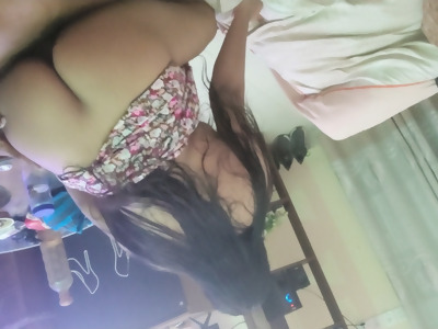 Beeg copulation private beautiful make