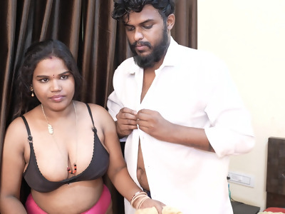 Beeg wife beeg husbbeeg bathing