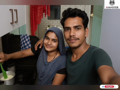 Beeg village desi indian bhabhi