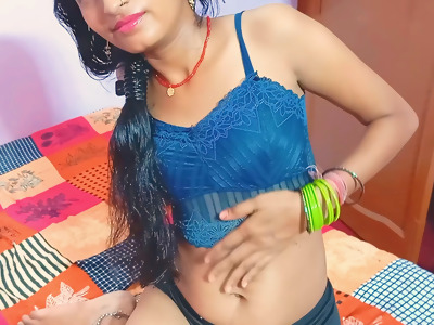 Beeg teacher tutor indian piece