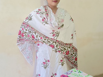 Beeg desi indian cute girlfriend