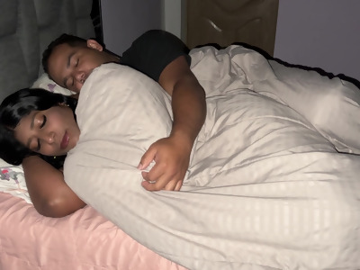 Beeg stepdaughter cold uncompromisingly gets