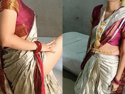 Beeg was bhabhi tamil by