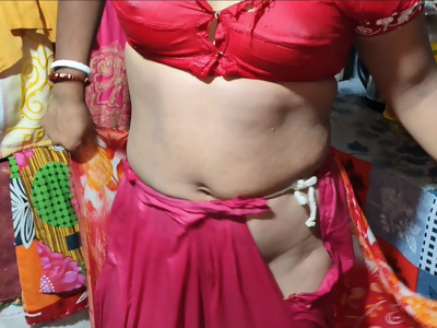 Beeg bhabhi audio ⏩bangla 