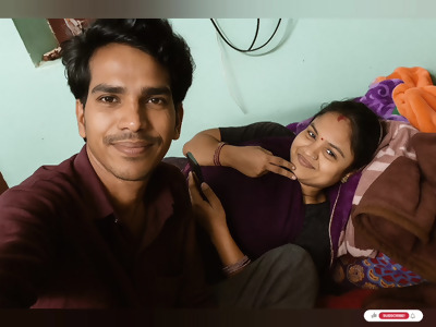 Beeg naughty desi indian prex