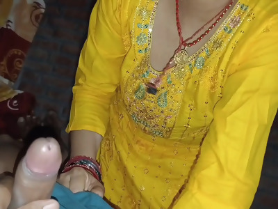Beeg undertaking indian desi brother