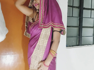 Beeg bhabhi devar indian coitus