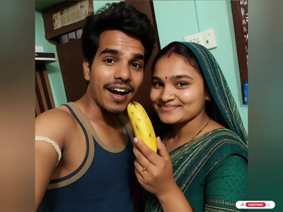 Beeg naughty desi indian super