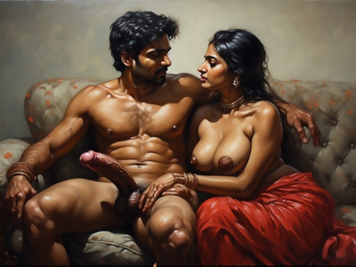Beeg hd wife indian 
