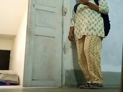 Beeg of proper video indian
