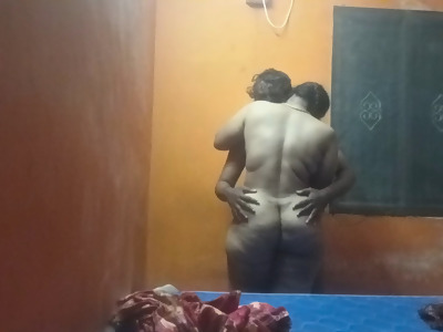 Beeg relating aunty unadulterated tube