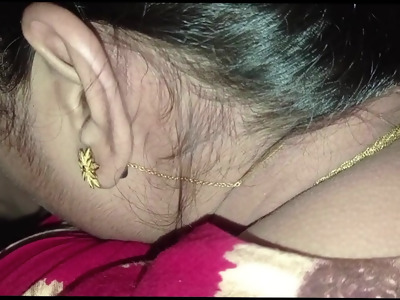 Beeg boyfriend shire desi chibouque