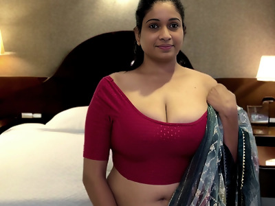 Beeg sexy shire indian maid