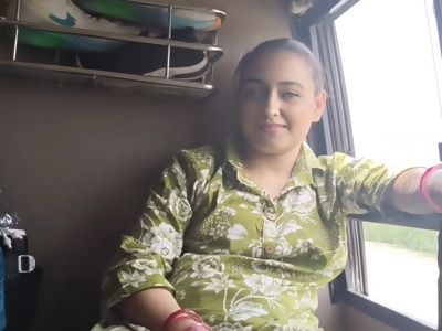 Beeg going was bhabhi somewhere