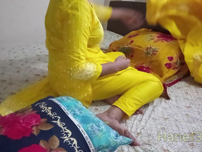 Beeg day incomparable bangladeshi fucking