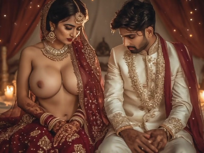 Beeg tube enjoy stepsister till