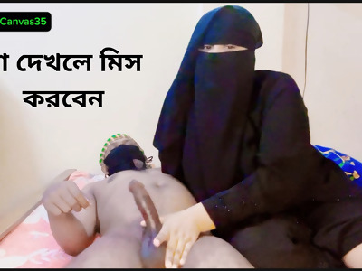 Beeg wed husbbeeg bangladeshi video