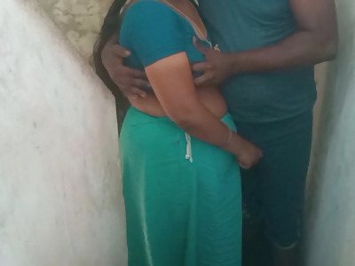 Beeg lady tamil desifree tutor