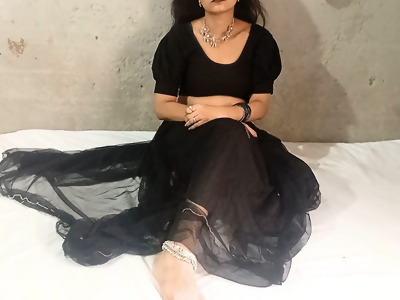 Beeg swain indian gorgeous was