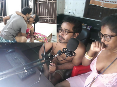 Beeg jija saali sexy test