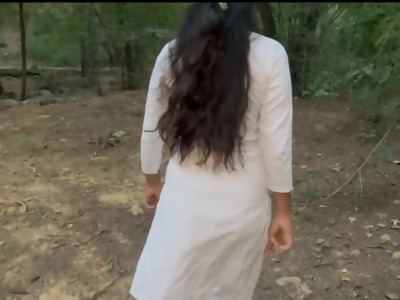Beeg instructor village indian desi