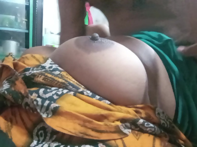 Beeg  girlfriend his 