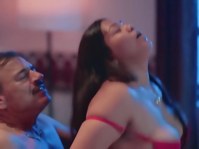 Beeg milf indian gorgeous smutty