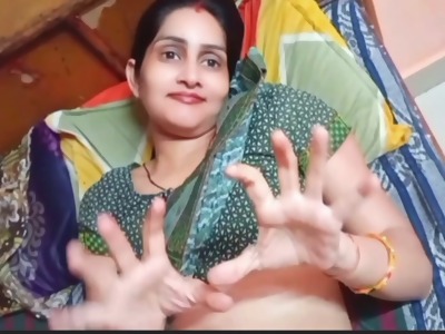 Beeg bhabhi desi indian video