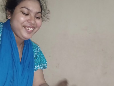 Beeg wife regional bengali fucking