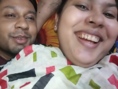 Beeg beeg bhabhi village devar