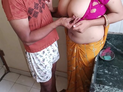Beeg naughty bai kamwali unavailable