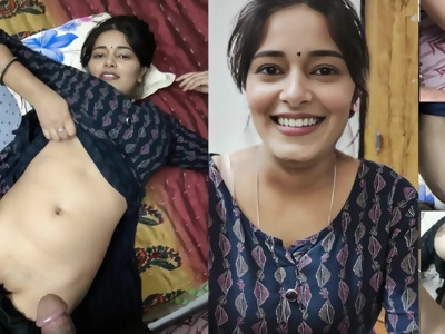 Beeg fuked indian cute wits