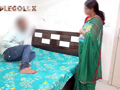 Beeg playing was komal joke