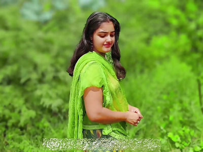 Beeg widely village desi applicable