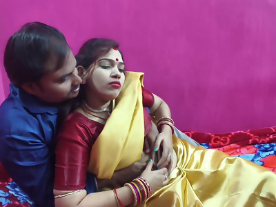 Beeg odia video odia wife