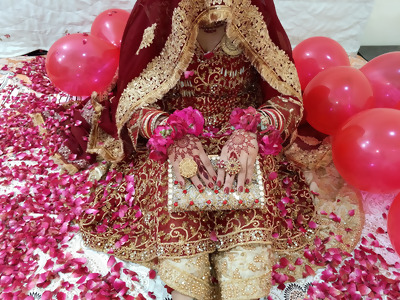 Beeg first suhagrat indian subfuscous