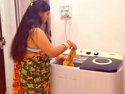 Beeg homemade wife chubby peel