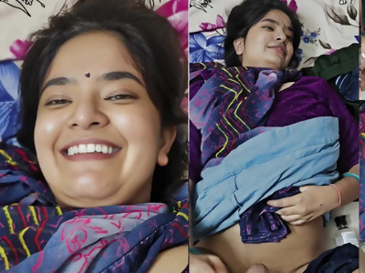 Beeg older grow mischievous anal