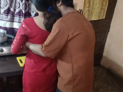 Beeg nautical aunty aaj galley