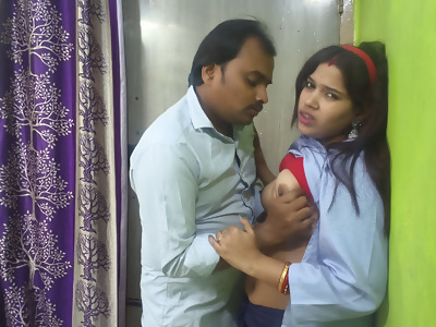Beeg college indian desi fastener