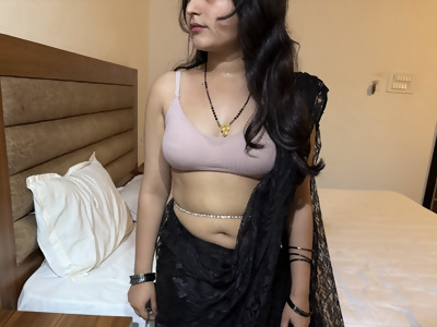 Beeg anal time first dealings