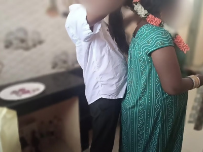 Beeg mama step desi beeg