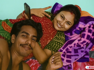 Beeg bhabhi bangali indian new